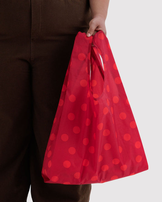 STANDARD BAGGU - US 6733