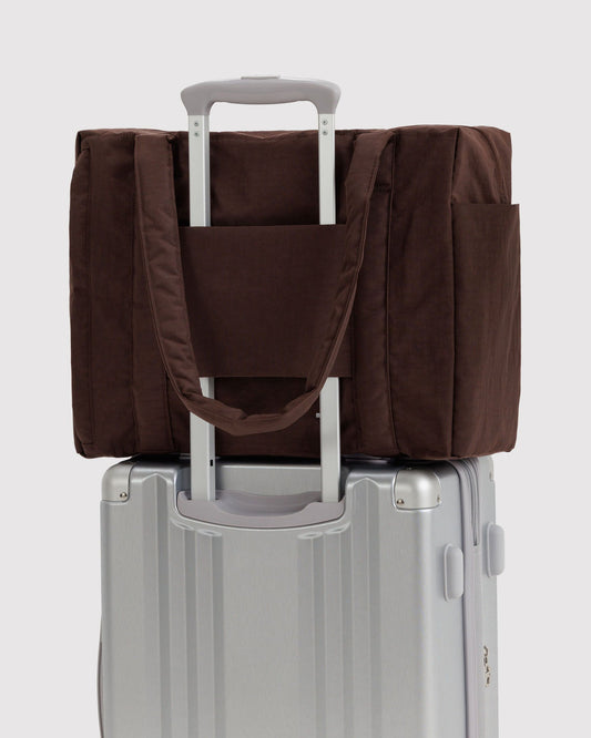 SMALL CLOUD CARRY-ON - US 2510