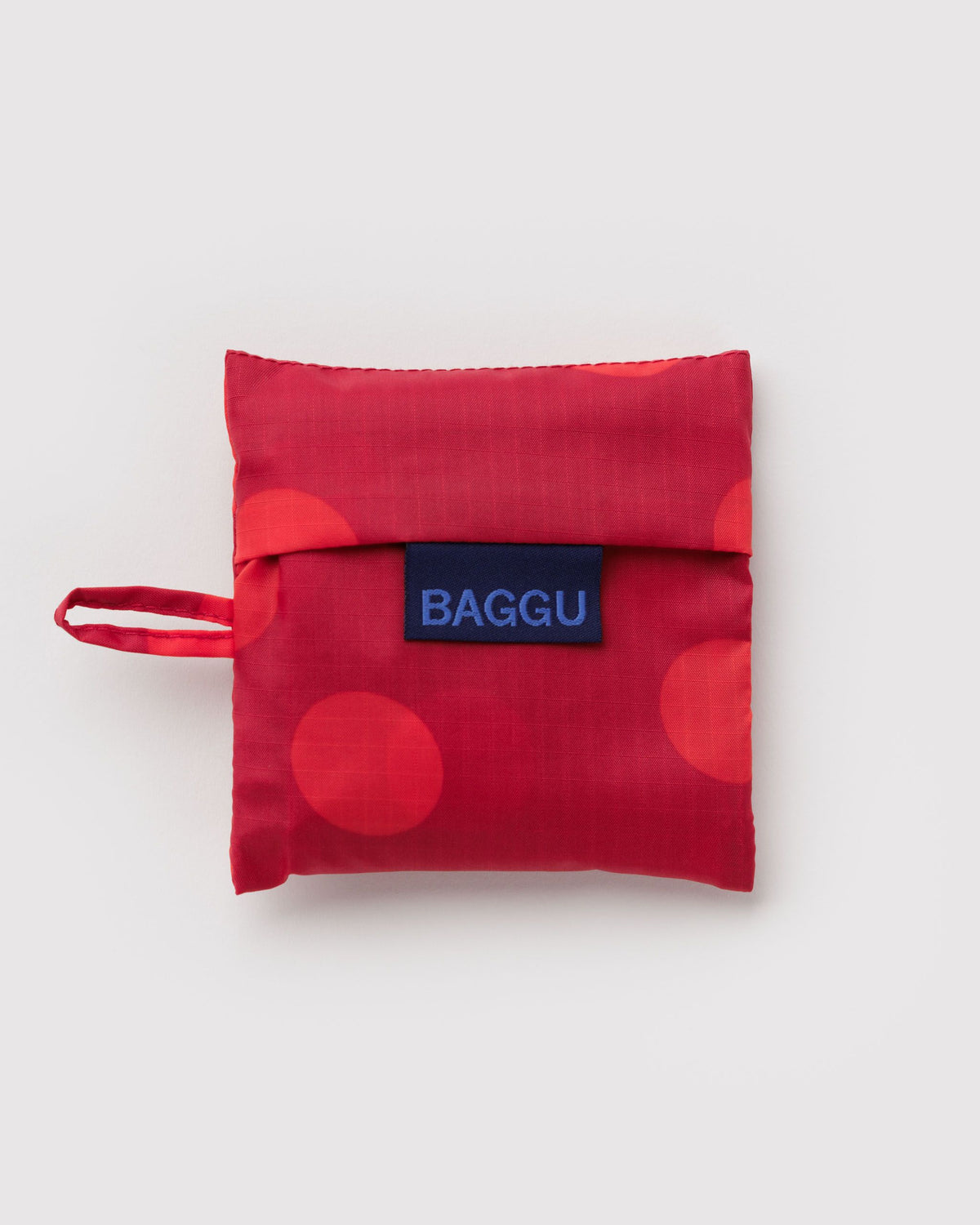 BABY BAGGU - US 3609