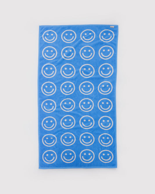 BATH TOWEL - US 6430