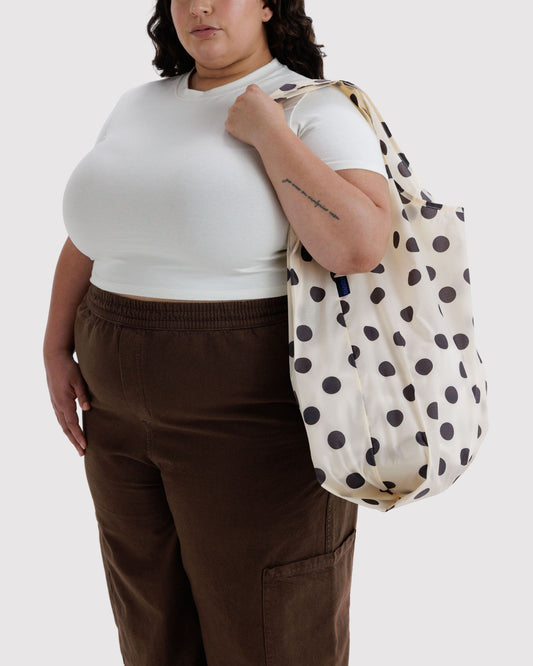 BIG BAGGU - US 2628