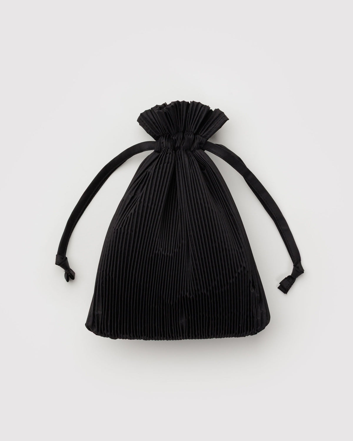 PLEATED BAGGU - US 1512
