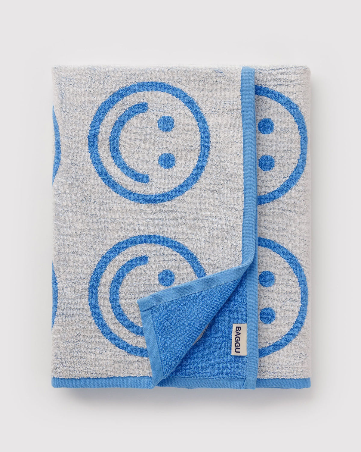 BATH TOWEL - US 6430