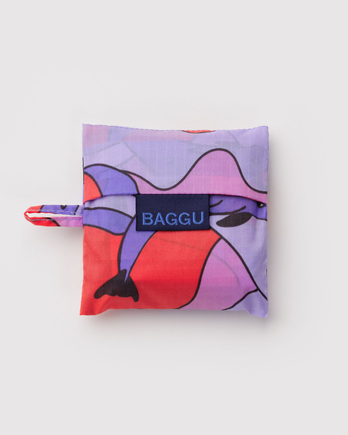 BABY BAGGU - US 8105