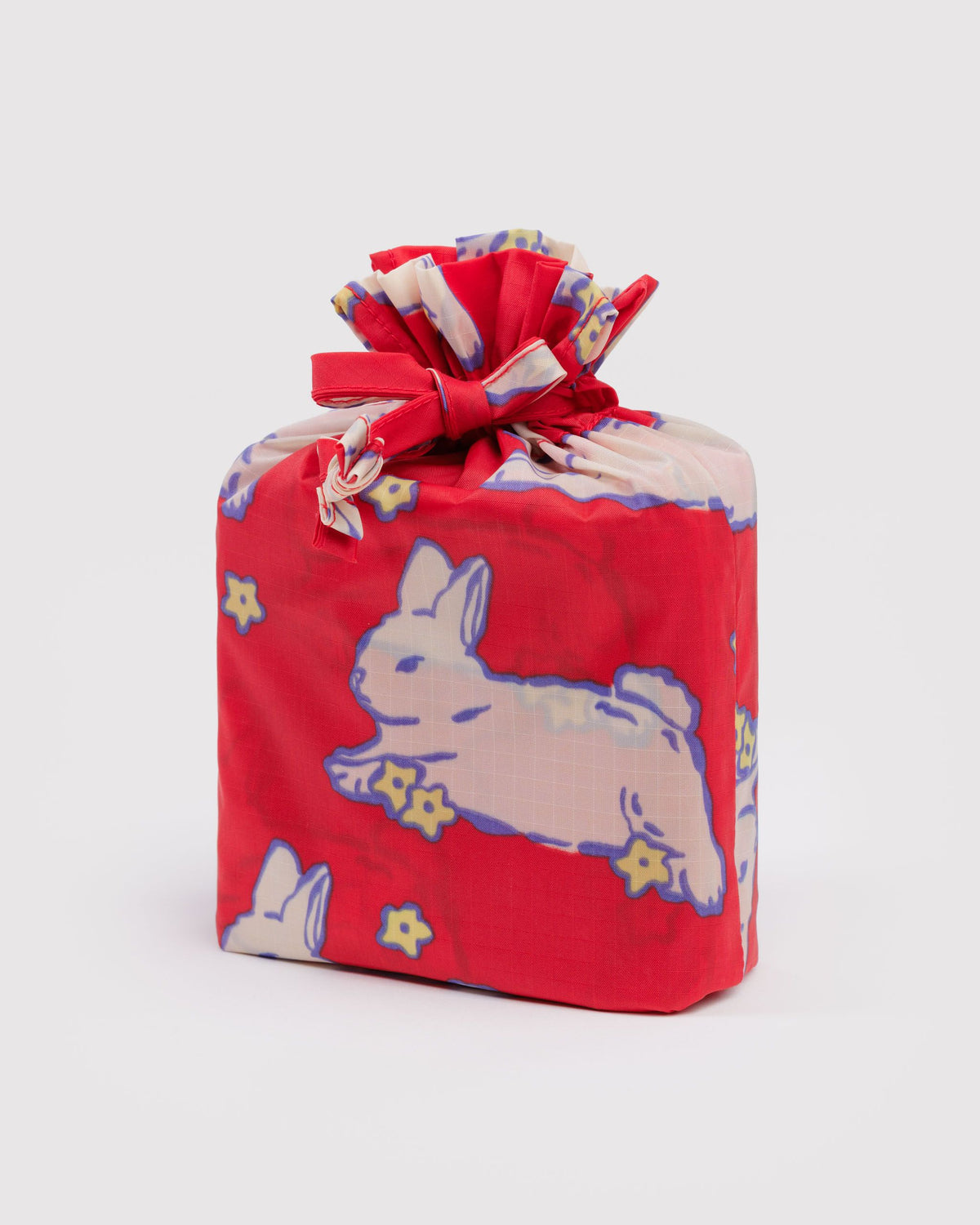 STANDARD BAGGU SET OF 3 - US 4542