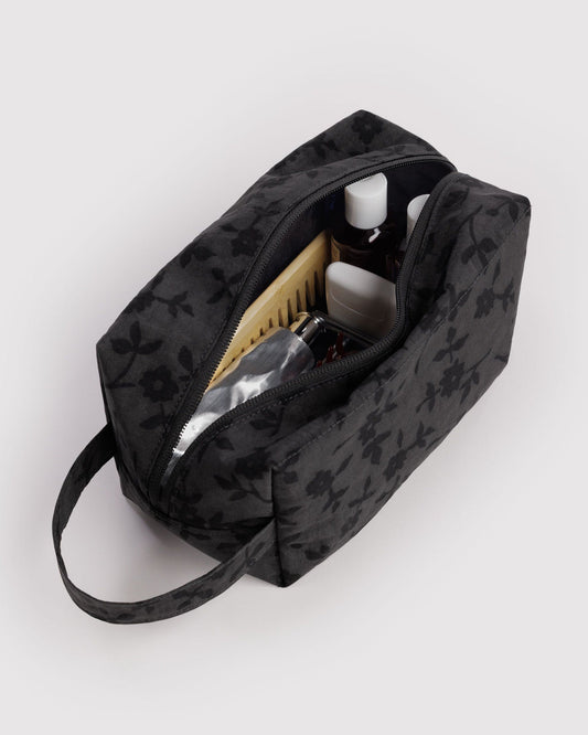 DOPP KIT - US 1811