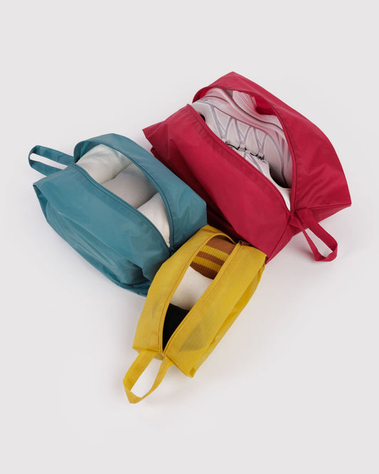 3D ZIP SET - US 4827