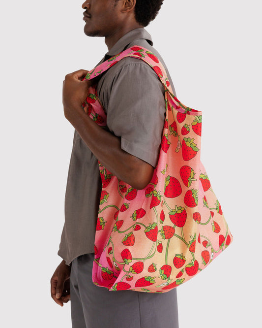 BIG BAGGU - US 5356