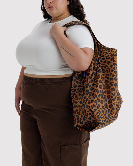 BIG BAGGU - US 9010