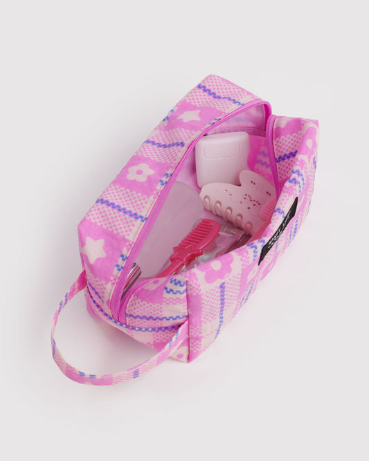 DOPP KIT - US 2229