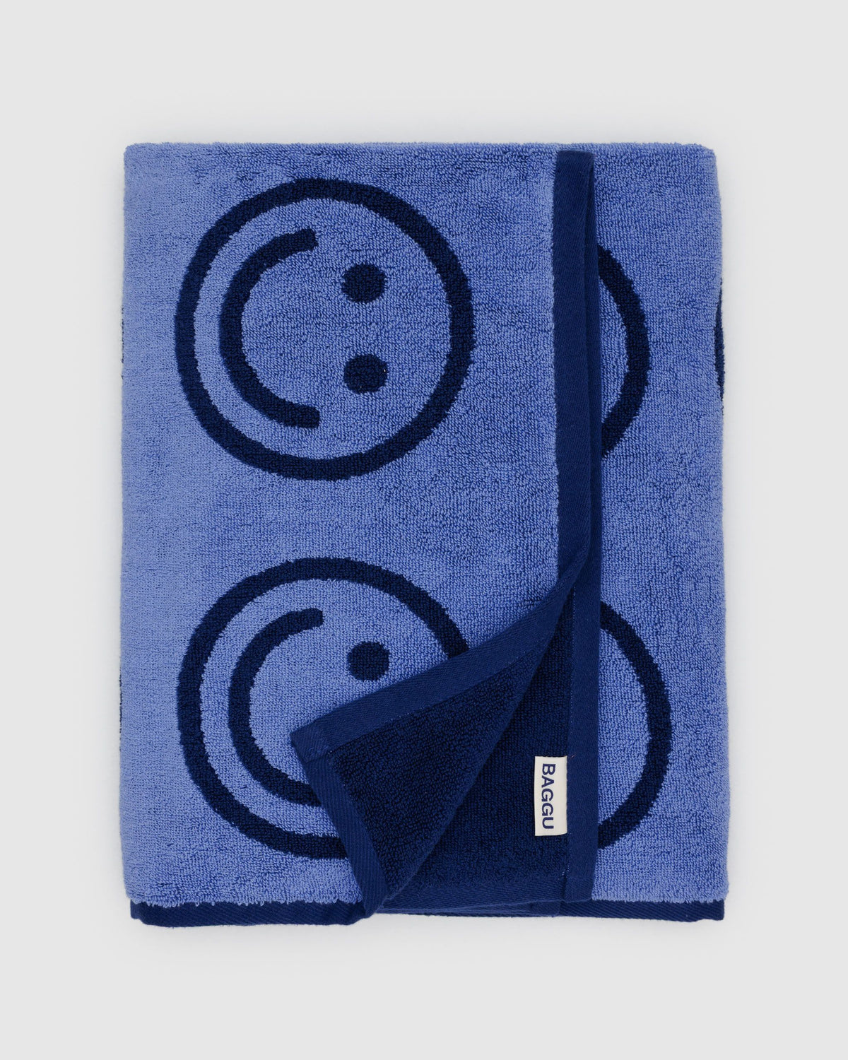 BATH TOWEL - US 2902