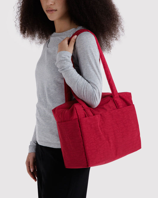 EVERYDAY CLOUD BAG - US 8618