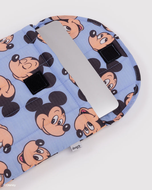 PUFFY LAPTOP SLEEVE 13"/14" - US 5565
