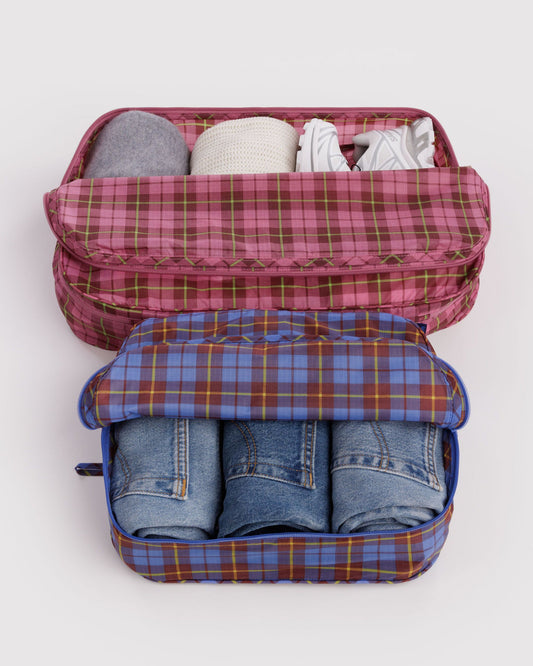 LARGE PACKING CUBE SET - US 9162