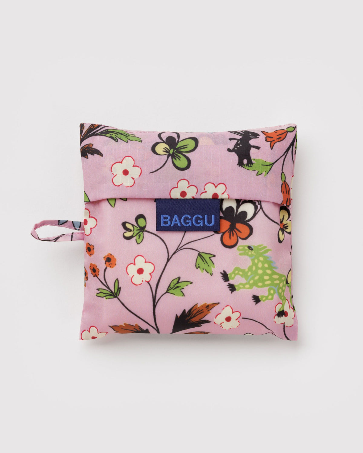 STANDARD BAGGU - US 1455