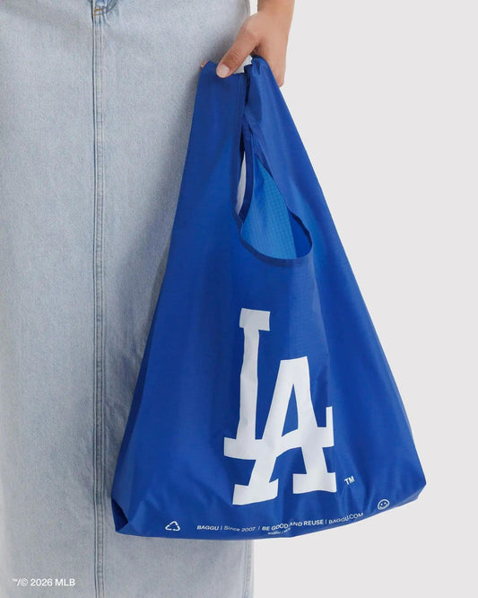 STANDARD BAGGU - US 6786
