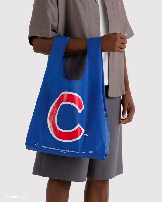 STANDARD BAGGU - US 2055