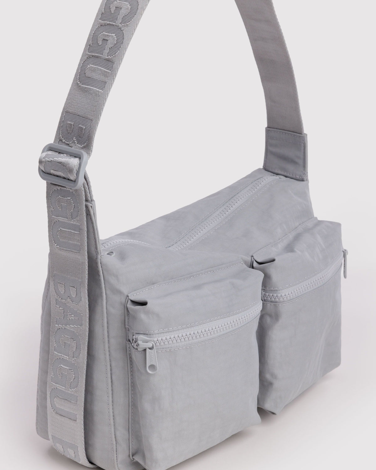 MEDIUM CARGO CROSSBODY - US 2648
