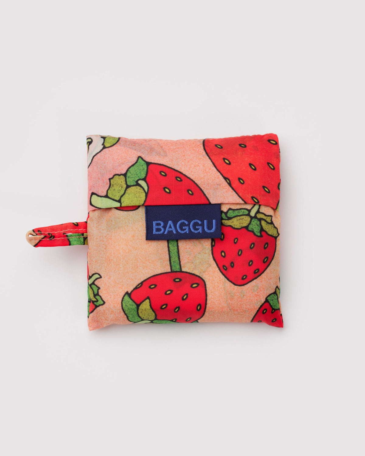 BABY BAGGU - US 8598