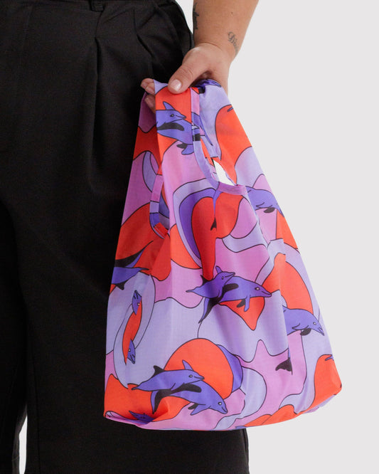 BABY BAGGU - US 8105