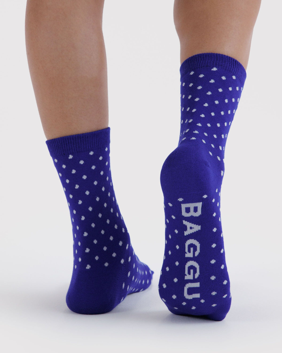 CREW SOCK - US 2613
