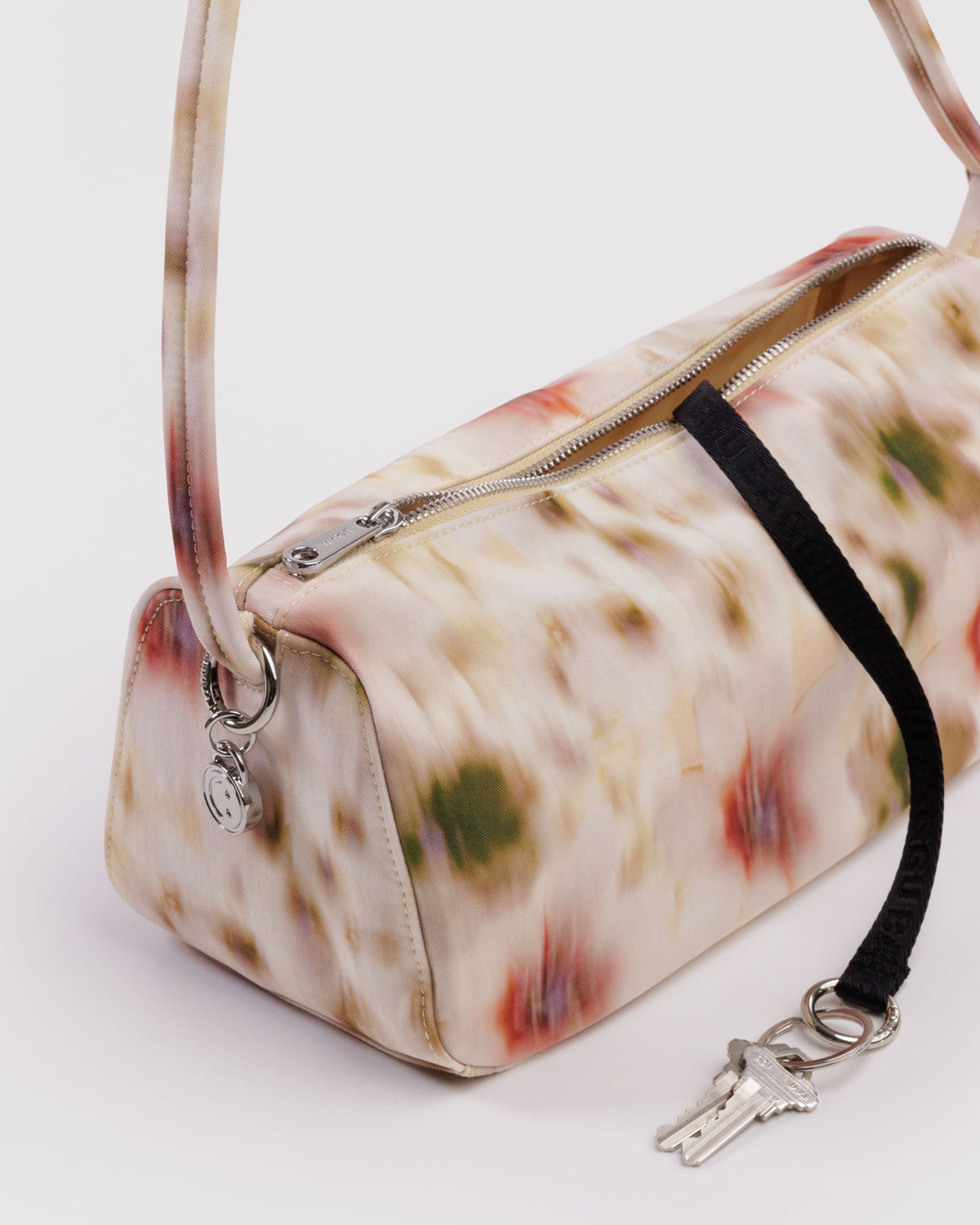 NYLON LOAF BAG - US 5184