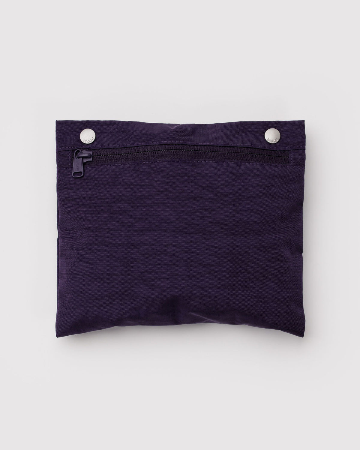 EVERYDAY CLOUD BAG - US 1759