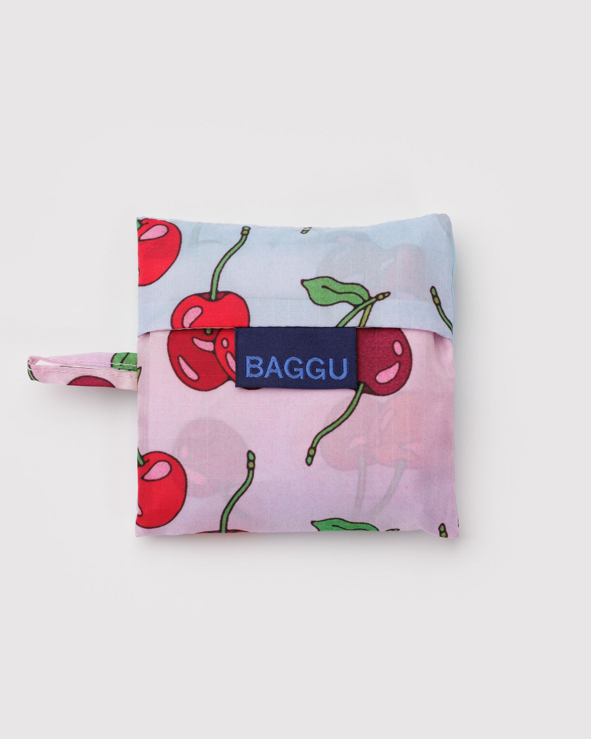 BABY BAGGU - US 1257