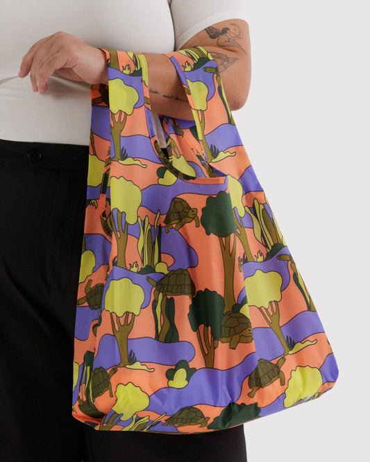 STANDARD BAGGU - US 6510