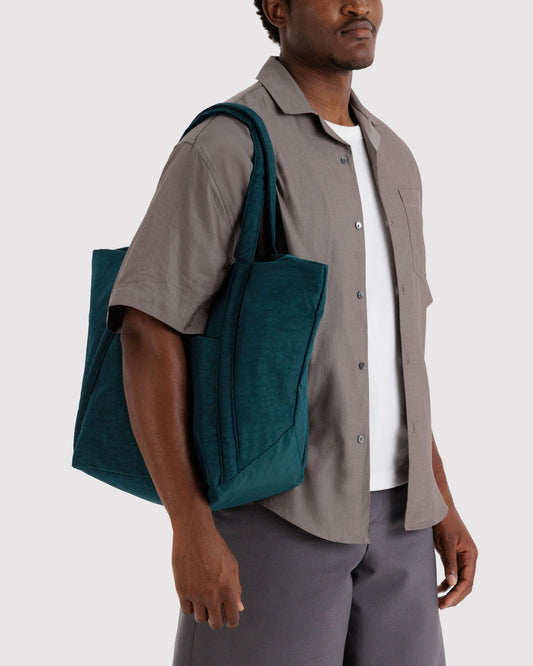 CLOUD BAG - US 2427