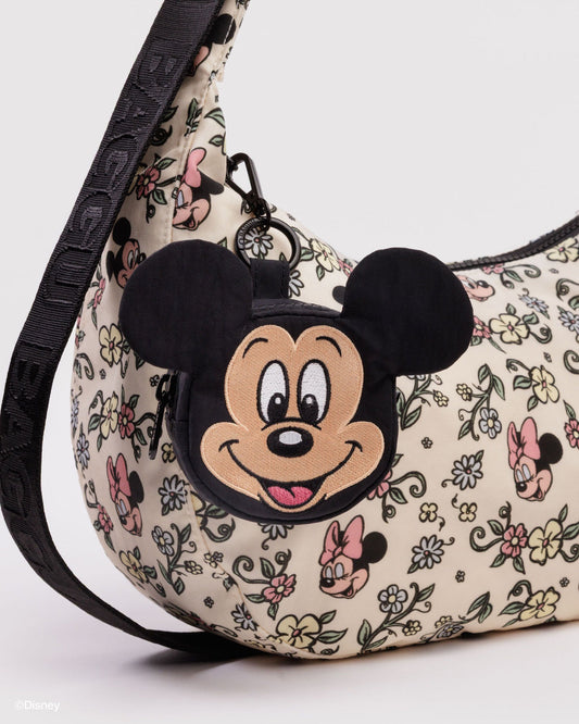 MICKEY MOUSE CHARM - US 8785