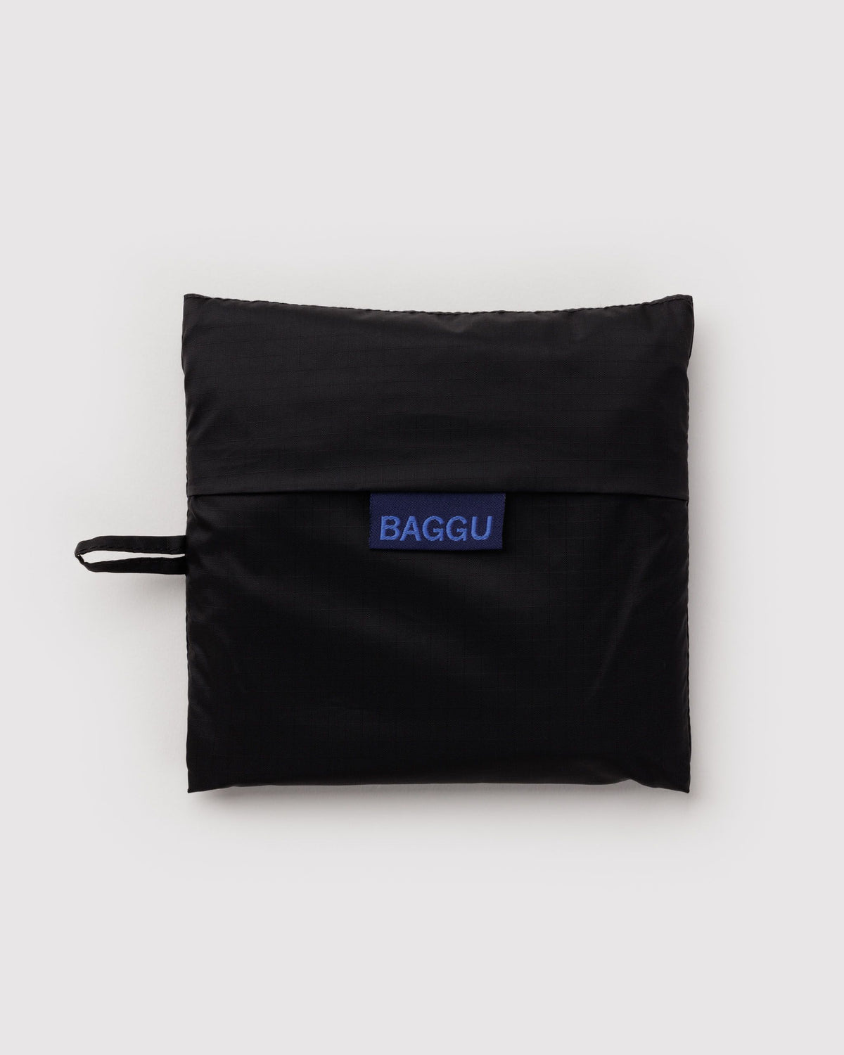 BIG BAGGU - US 7131