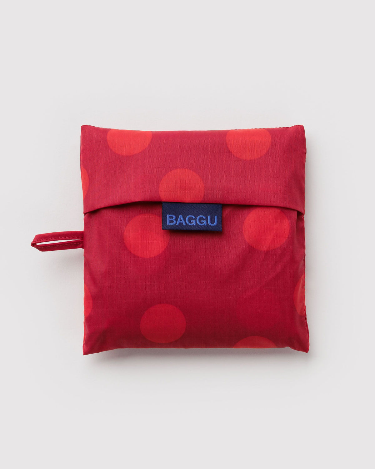 BIG BAGGU - US 3633