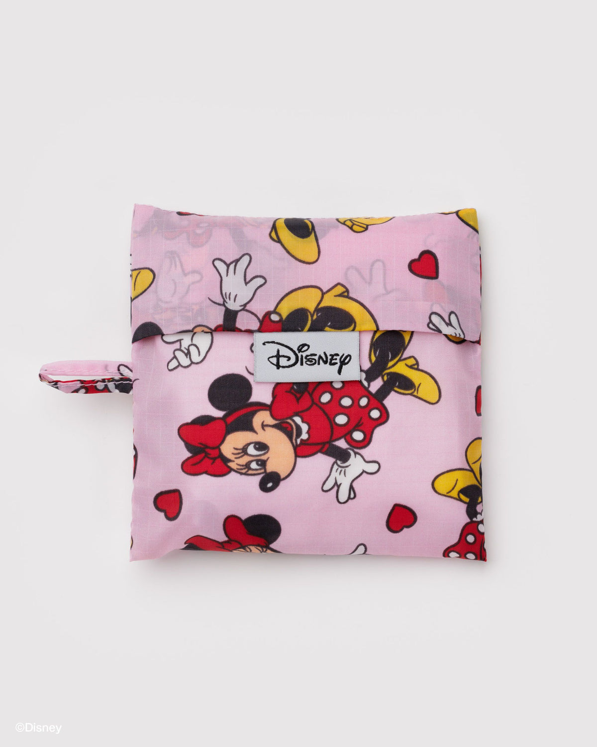 STANDARD BAGGU - US 3743