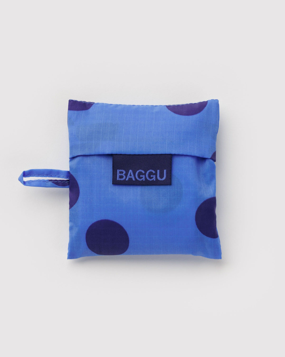 BABY BAGGU - US 8266