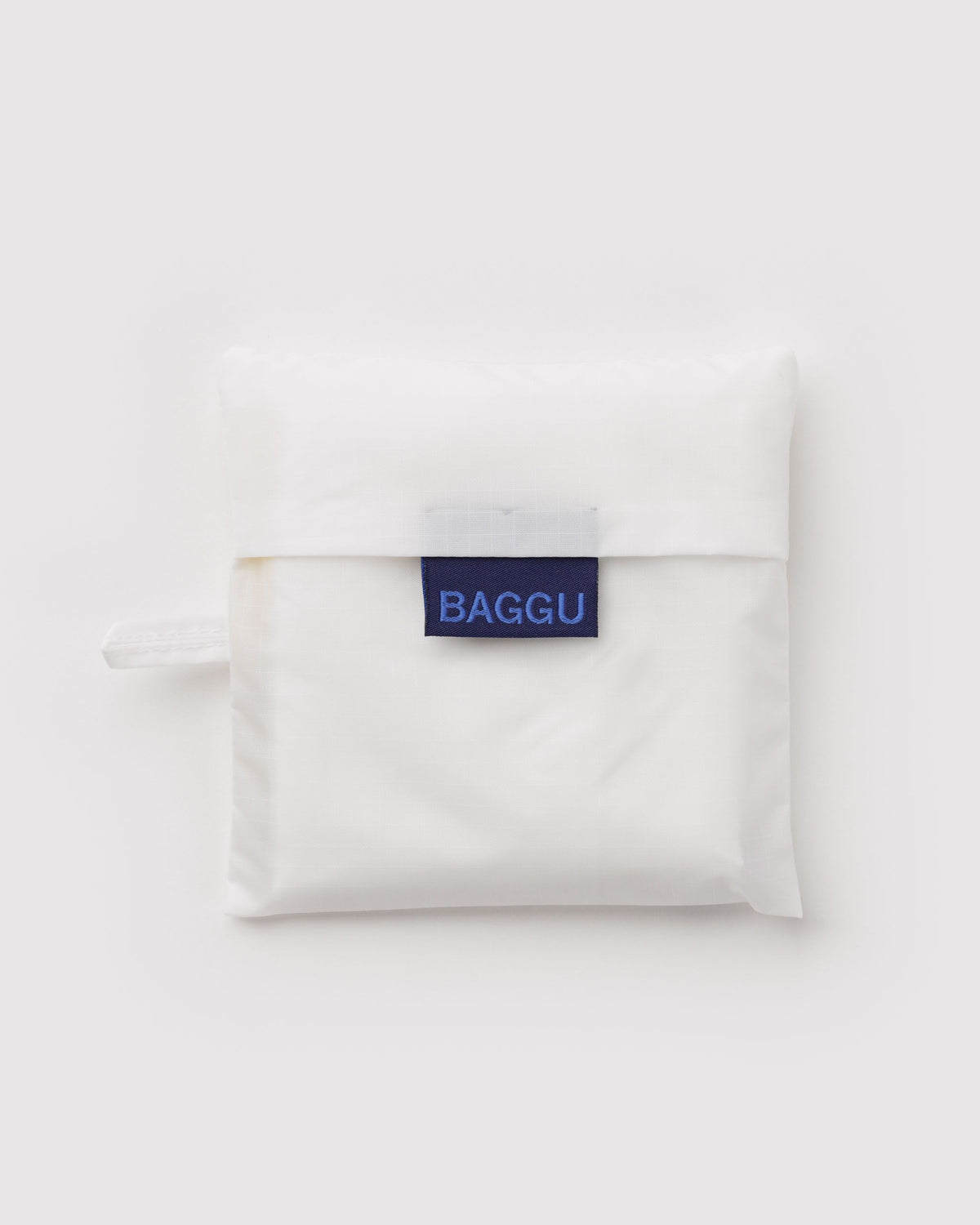 STANDARD BAGGU - US 4018