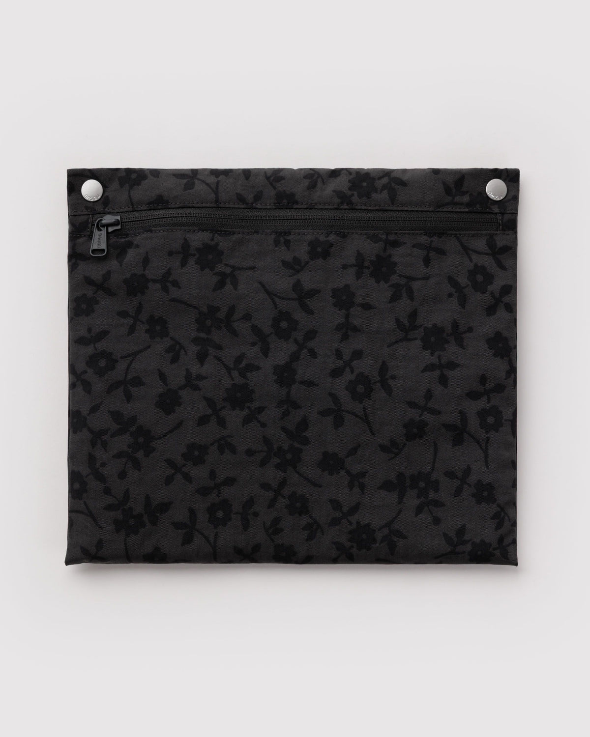 CLOUD CARRY-ON - US 8443