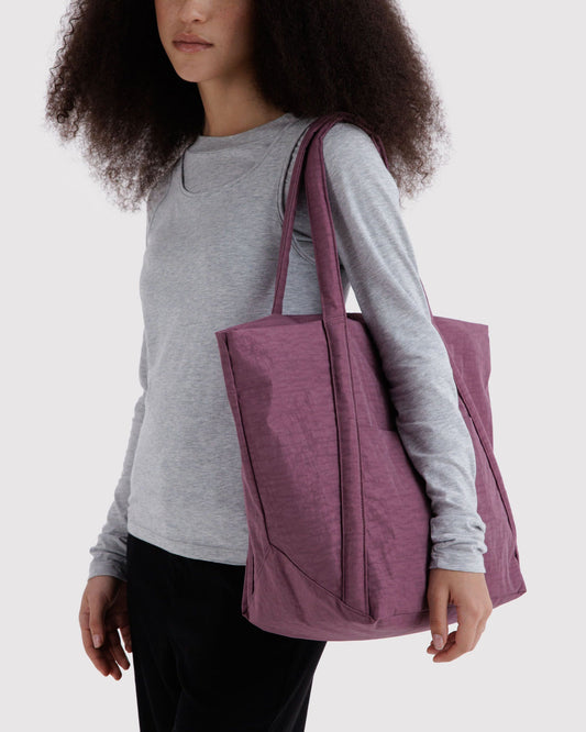 CLOUD BAG - US 6228