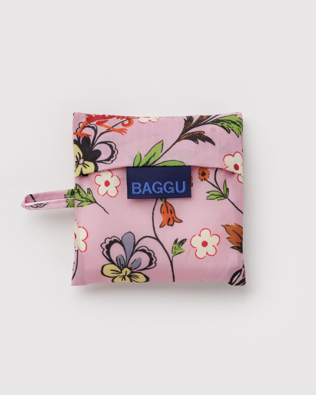 BABY BAGGU - US 4505