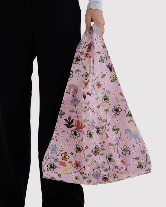 STANDARD BAGGU - US 1455