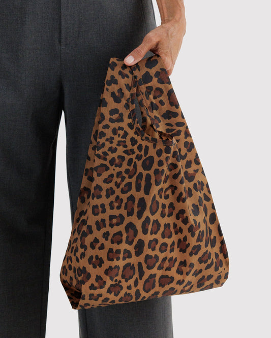 BABY BAGGU - US 4818