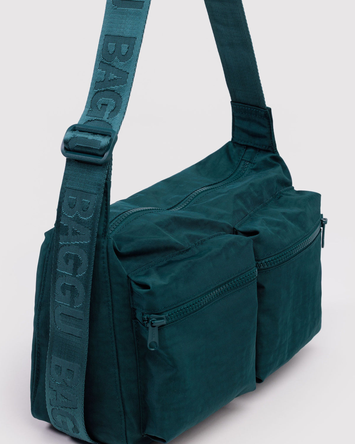 MEDIUM CARGO CROSSBODY - US 9367