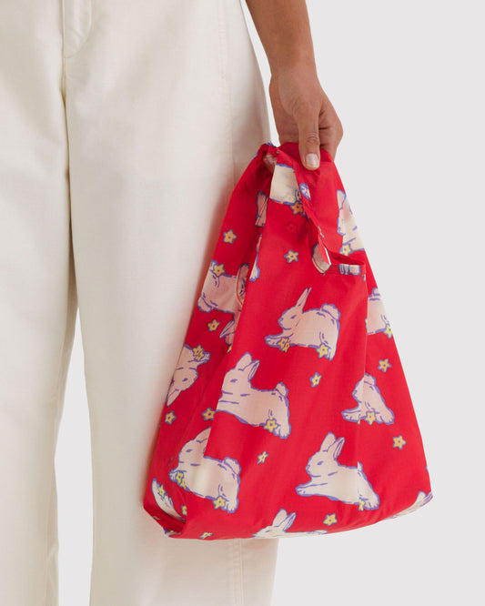 BABY BAGGU - US 7739