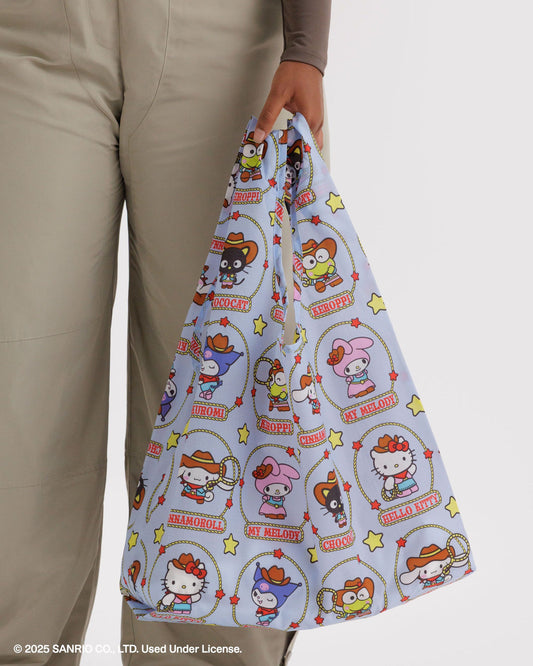 STANDARD BAGGU - US 5003