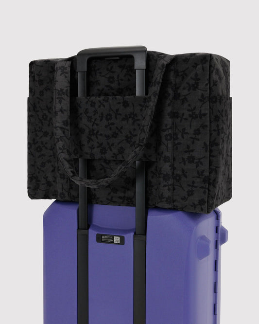 CLOUD CARRY-ON - US 8443