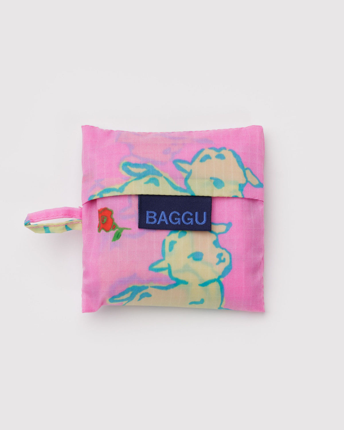 BABY BAGGU - US 2558
