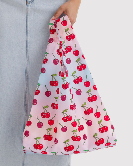 STANDARD BAGGU - US 1494