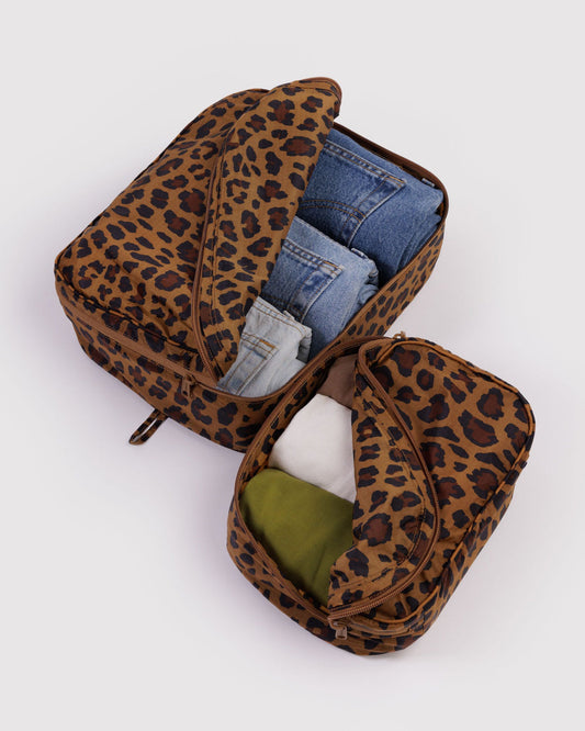 PACKING CUBE SET - US 3165