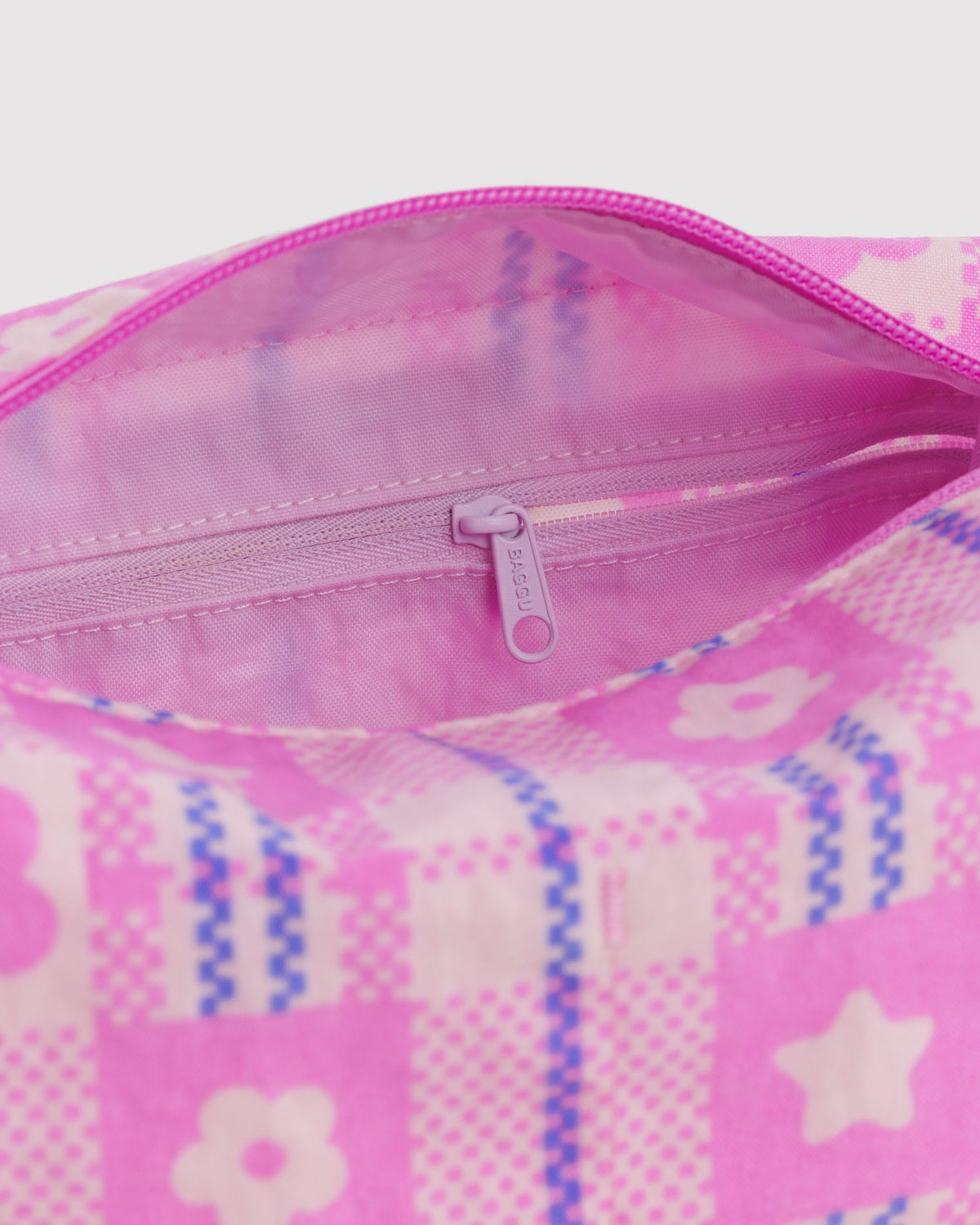 DOPP KIT - US 2229