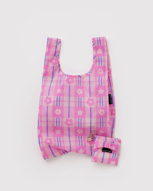 BABY BOW BAGGU - US 9821
